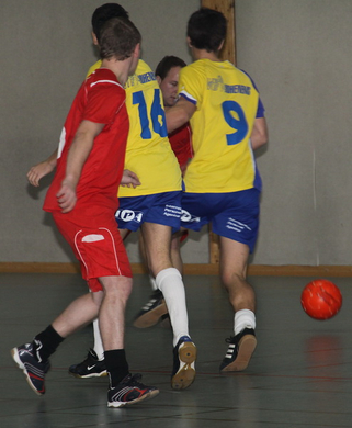 Wolfurt Hallenturnier Halbfinale   09 053.jpg