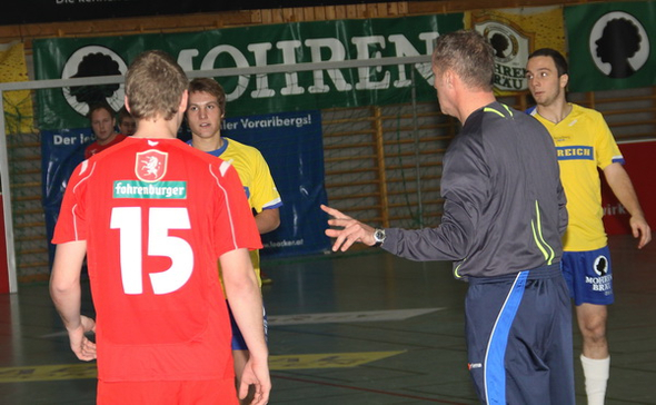 Wolfurt Hallenturnier Halbfinale   09 057.jpg