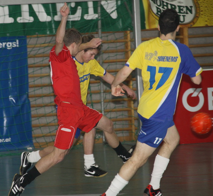 Wolfurt Hallenturnier Halbfinale   09 060.jpg