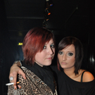 DSC_0020.JPG