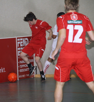 Wolfurt Hallenturnier Halbfinale   09 107.jpg