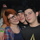 DSC_0033.JPG