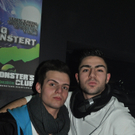 DSC_0036.JPG