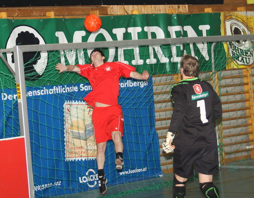Wolfurt Hallenturnier Halbfinale   09 111.jpg