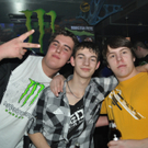 DSC_0043.JPG