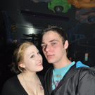 DSC_0047.JPG