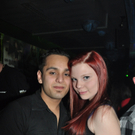 DSC_0048.JPG