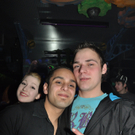 DSC_0050.JPG