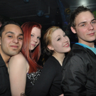 DSC_0051.JPG