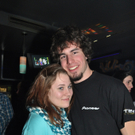 DSC_0052.JPG