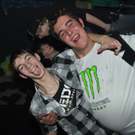 DSC_0056.JPG