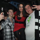 DSC_0057.JPG
