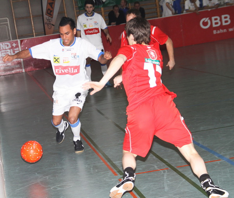 Wolfurt Hallenturnier Halbfinale   09 156.jpg