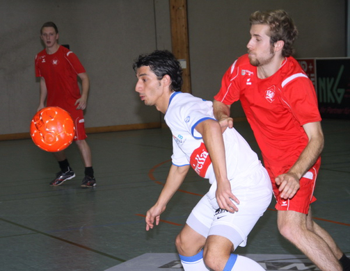 Wolfurt Hallenturnier Halbfinale   09 163.jpg