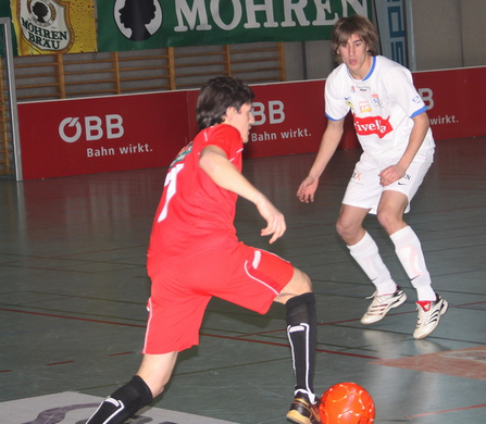 Wolfurt Hallenturnier Halbfinale   09 170.jpg
