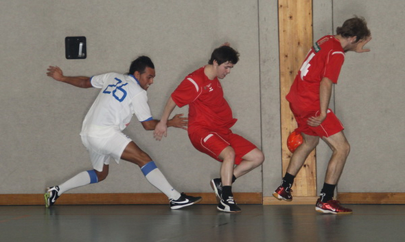 Wolfurt Hallenturnier Halbfinale   09 171.jpg