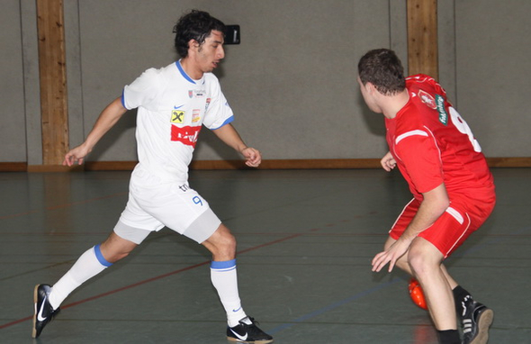 Wolfurt Hallenturnier Halbfinale   09 174.jpg