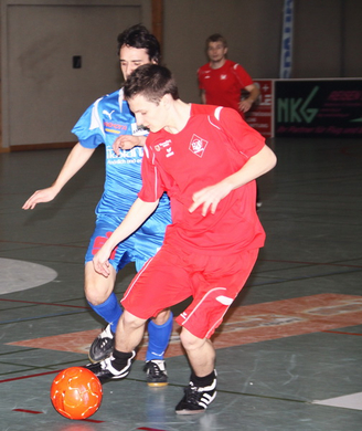 Wolfurt Hallenturnier Halbfinale   09 235.jpg