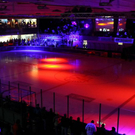 normal_10022012fmt_rbskac_ta_001.JPG