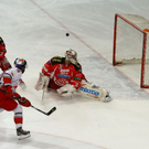 normal_10022012fmt_rbskac_ta_007.JPG