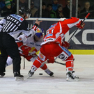 normal_10022012fmt_rbskac_ta_032.JPG