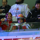 normal_10022012fmt_rbskac_ta_033.JPG