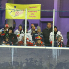 normal_10022012fmt_rbskac_ta_034.JPG
