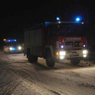 11-02-2012 08-34-49.jpg