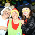 normal_10022012fmt_sak1914gschans_ta_045.JPG