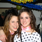 normal_10022012fmt_sak1914gschans_ta_046.JPG