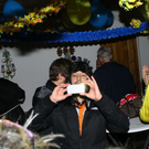 normal_10022012fmt_sak1914gschans_ta_048.JPG