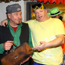 normal_10022012fmt_sak1914gschans_ta_055.JPG