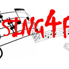 Logo_Sing4Fun_jpg-1328949581