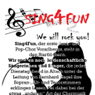 MG-Suche_A4_jpg-1328953528