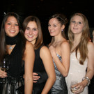 Maturaball BG Dornbirn