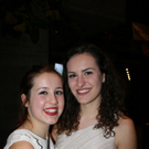 IMG_8456_jpg-1328953559.jpg
