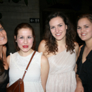 IMG_8455_JPG-1328953544.jpg