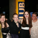 IMG_8458_JPG-1328953588.jpg