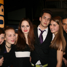 IMG_8459_JPG-1328953605.jpg