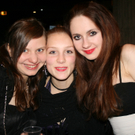 IMG_8460_JPG-1328953620.jpg
