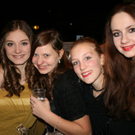 IMG_8461_JPG-1328953639.jpg