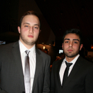 IMG_8467_jpg-1328953700.jpg