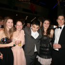 IMG_8475_JPG-1328953781.jpg