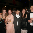IMG_8476_JPG-1328953796.jpg