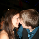 IMG_8497_jpg-1328954009.jpg