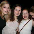 IMG_8486_JPG-1328953904.jpg