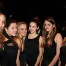 IMG_8490_JPG-1328953936.jpg