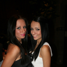 IMG_8499_jpg-1328954035.jpg