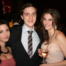 IMG_8501_JPG-1328954069.jpg
