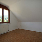 Versteigerung Dachgeschoßwohnung in Klaus